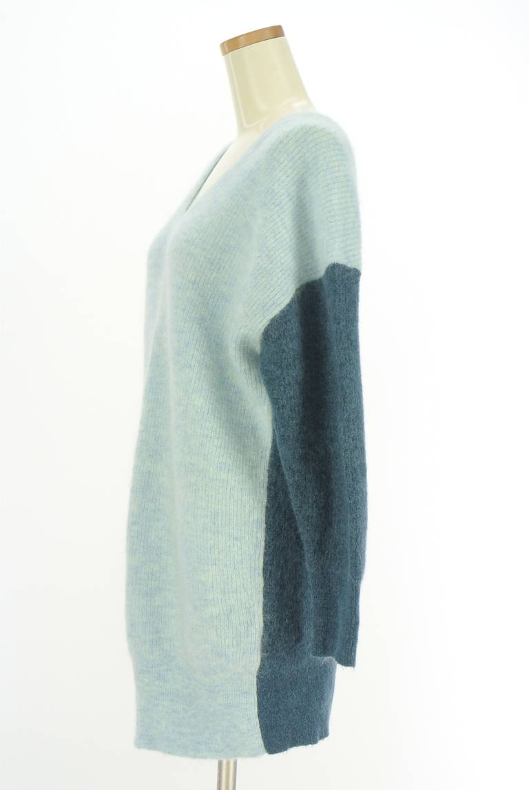 Sybilla（シビラ）の古着「商品番号：PR10338443」-大画像3