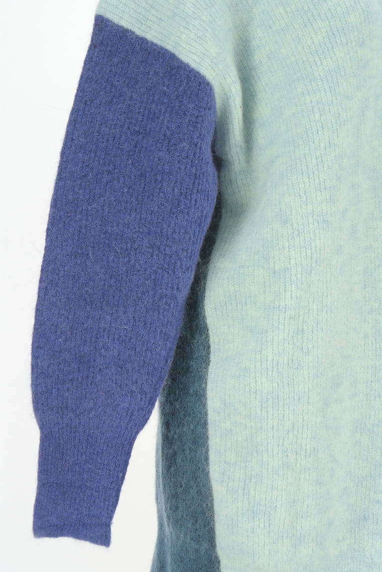 Sybilla（シビラ）の古着「商品番号：PR10338443」-大画像4