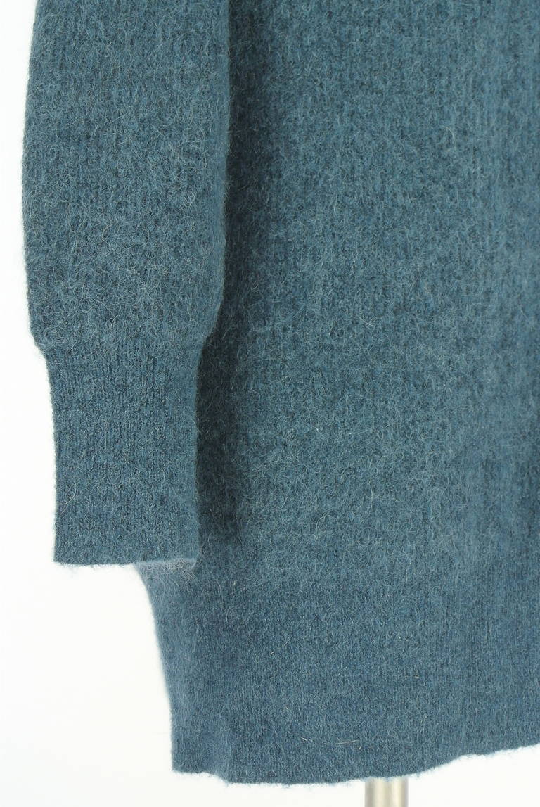 Sybilla（シビラ）の古着「商品番号：PR10338443」-大画像5