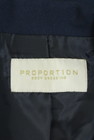 PROPORTION BODY DRESSING（プロポーションボディドレッシング）の古着「商品番号：PR10338444」-6
