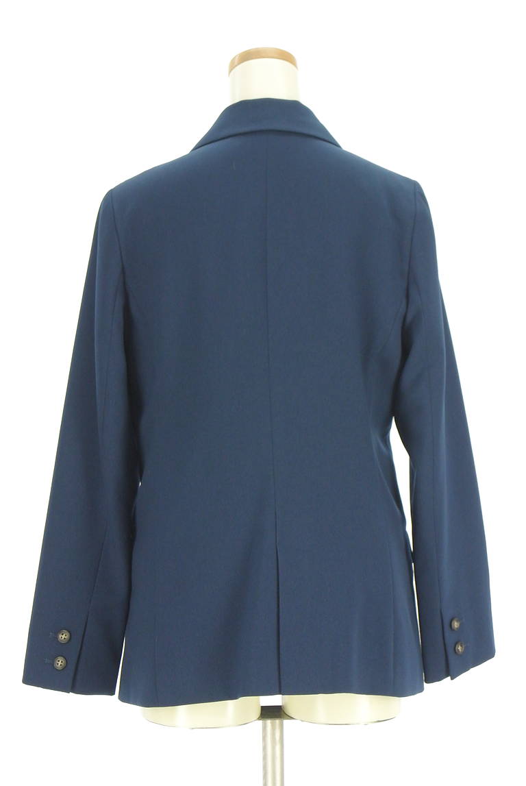 PROPORTION BODY DRESSING（プロポーションボディドレッシング）の古着「商品番号：PR10338444」-大画像2