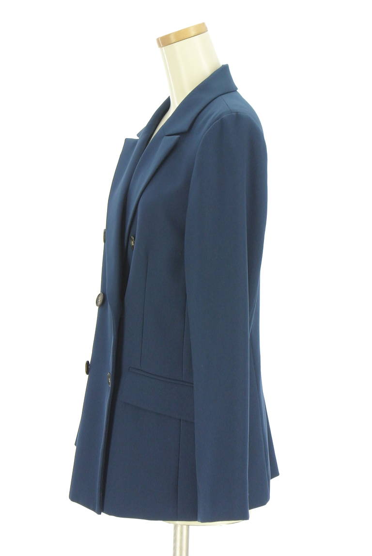 PROPORTION BODY DRESSING（プロポーションボディドレッシング）の古着「商品番号：PR10338444」-大画像3