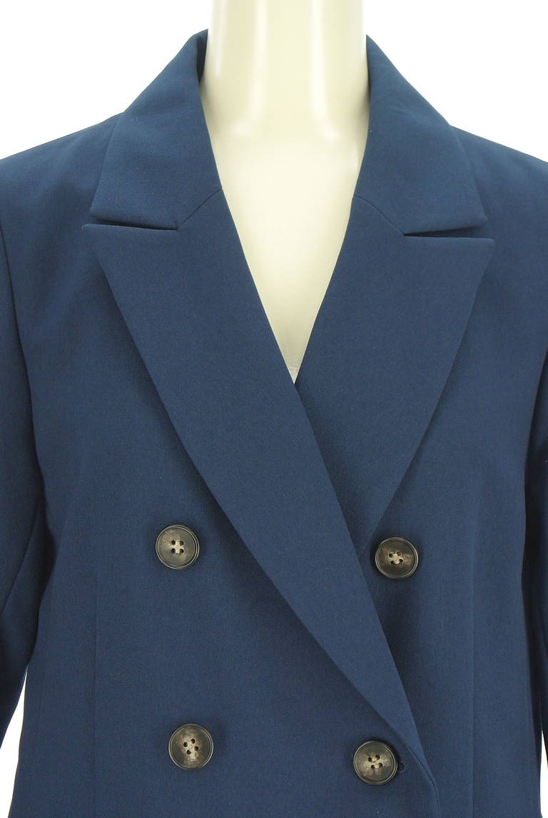 PROPORTION BODY DRESSING（プロポーションボディドレッシング）の古着「商品番号：PR10338444」-大画像4