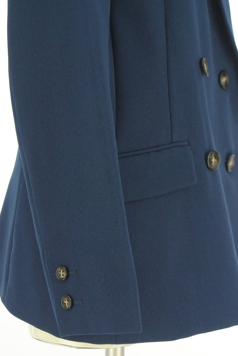 PROPORTION BODY DRESSING（プロポーションボディドレッシング）の古着「商品番号：PR10338444」-大画像5