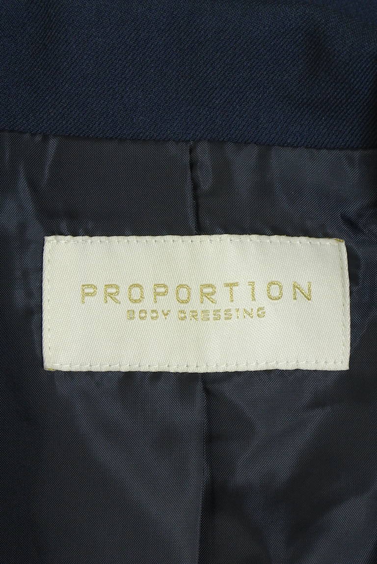 PROPORTION BODY DRESSING（プロポーションボディドレッシング）の古着「商品番号：PR10338444」-大画像6
