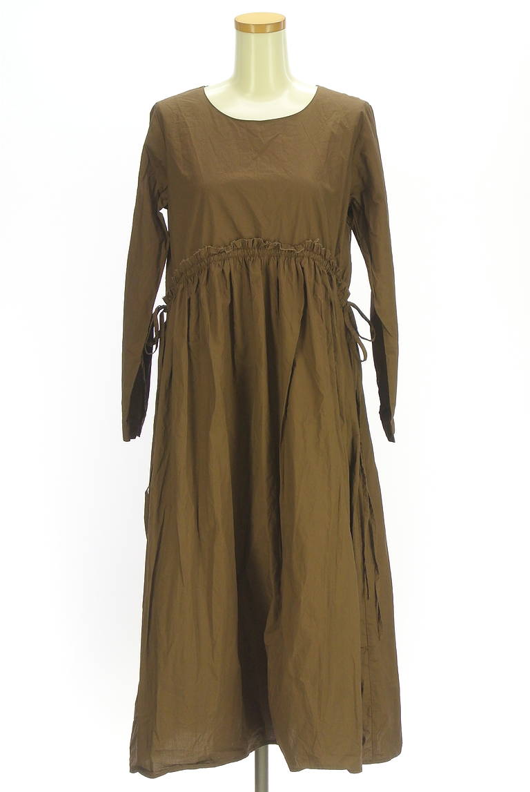 NANO universe（ナノユニバース）の古着「商品番号：PR10338445」-大画像1