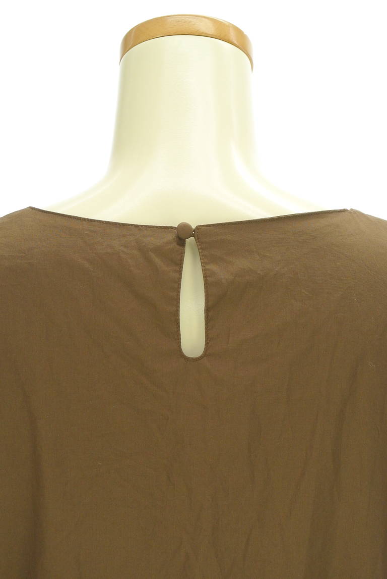 NANO universe（ナノユニバース）の古着「商品番号：PR10338445」-大画像4