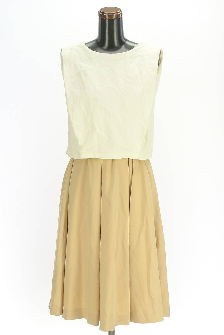 LagunaMoon（ラグナムーン）の古着「商品番号：PR10338446」-大画像1