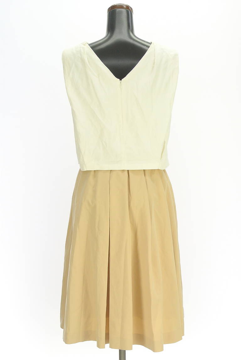 LagunaMoon（ラグナムーン）の古着「商品番号：PR10338446」-大画像2