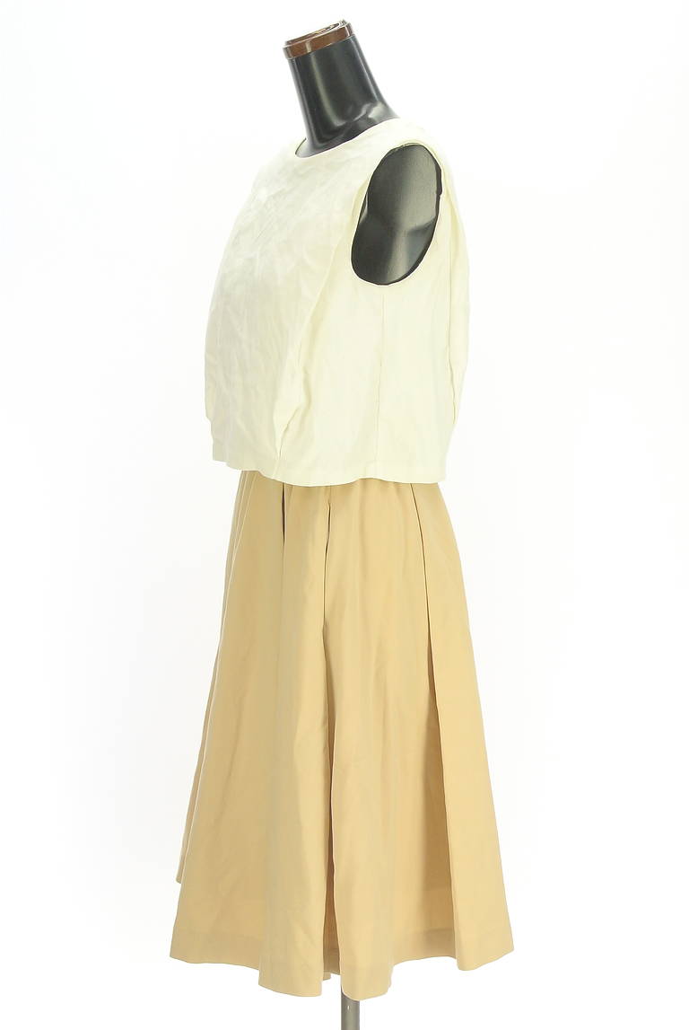 LagunaMoon（ラグナムーン）の古着「商品番号：PR10338446」-大画像3