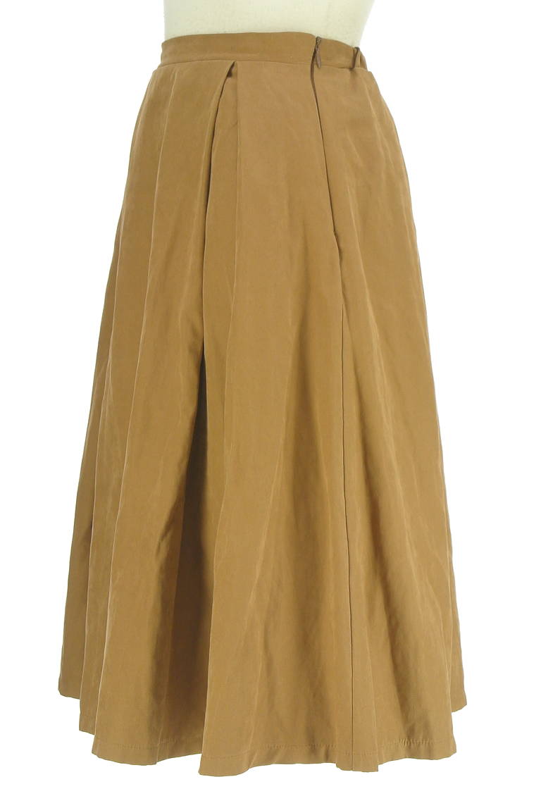 N.Natural Beauty Basic*（エヌ ナチュラルビューティーベーシック）の古着「商品番号：PR10338447」-大画像3