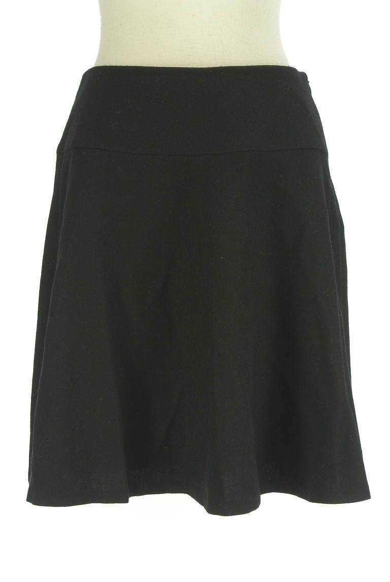 NATURAL BEAUTY BASIC（ナチュラルビューティベーシック）の古着「商品番号：PR10338448」-大画像1