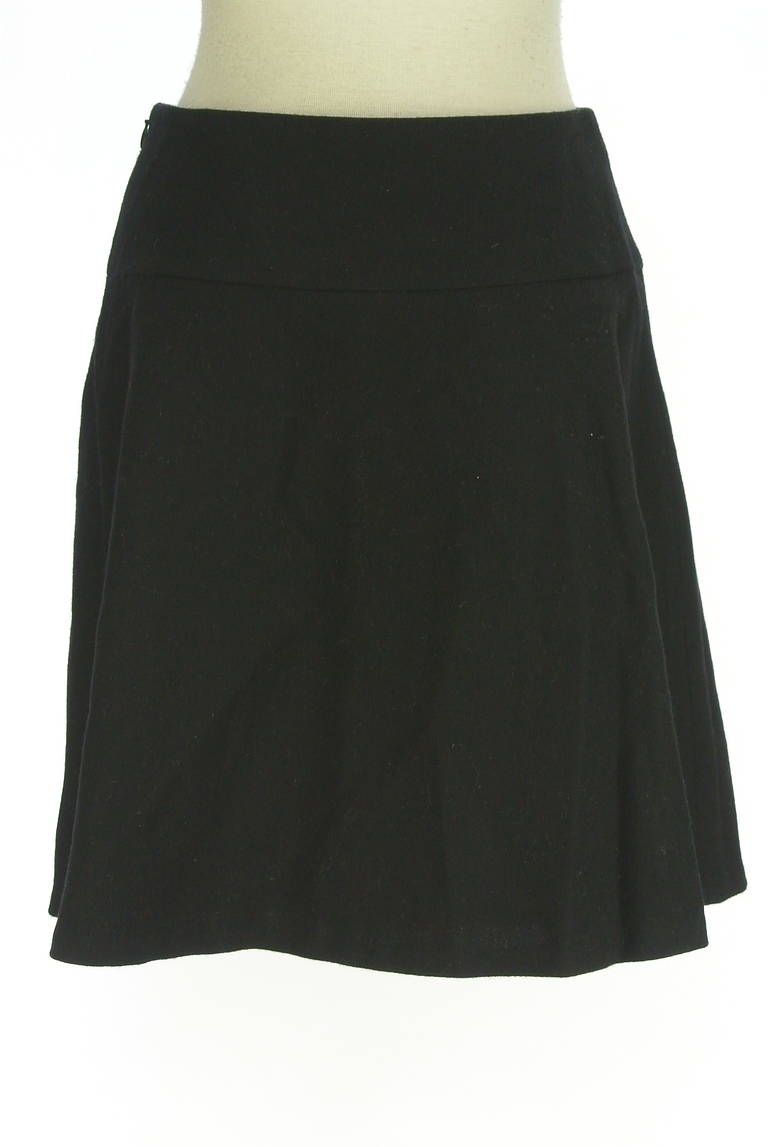 NATURAL BEAUTY BASIC（ナチュラルビューティベーシック）の古着「商品番号：PR10338448」-大画像2