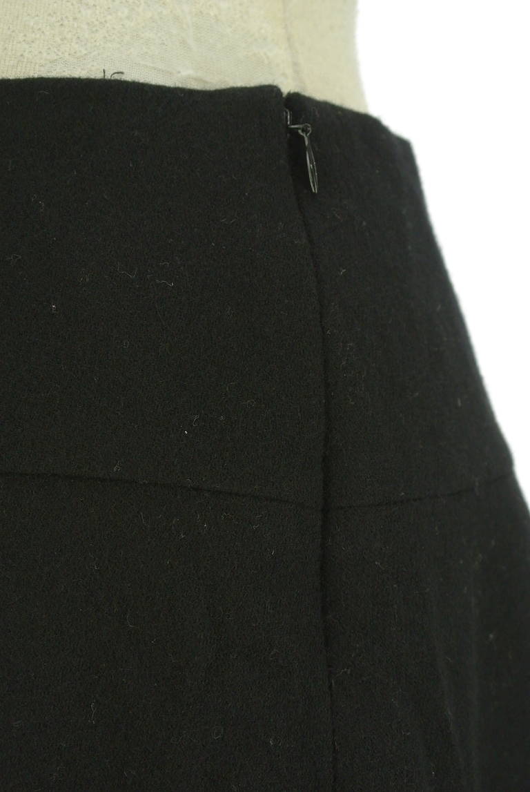 NATURAL BEAUTY BASIC（ナチュラルビューティベーシック）の古着「商品番号：PR10338448」-大画像4