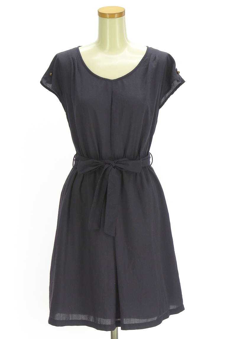 NATURAL BEAUTY BASIC（ナチュラルビューティベーシック）の古着「商品番号：PR10338449」-大画像1