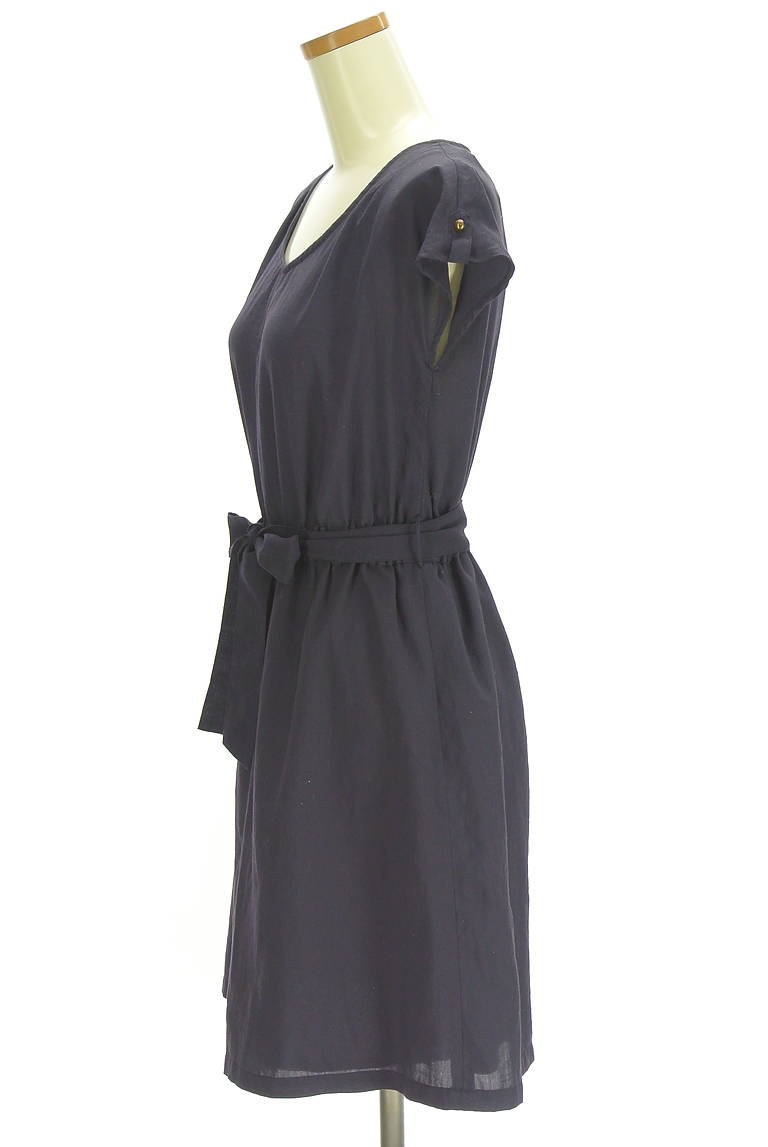 NATURAL BEAUTY BASIC（ナチュラルビューティベーシック）の古着「商品番号：PR10338449」-大画像3