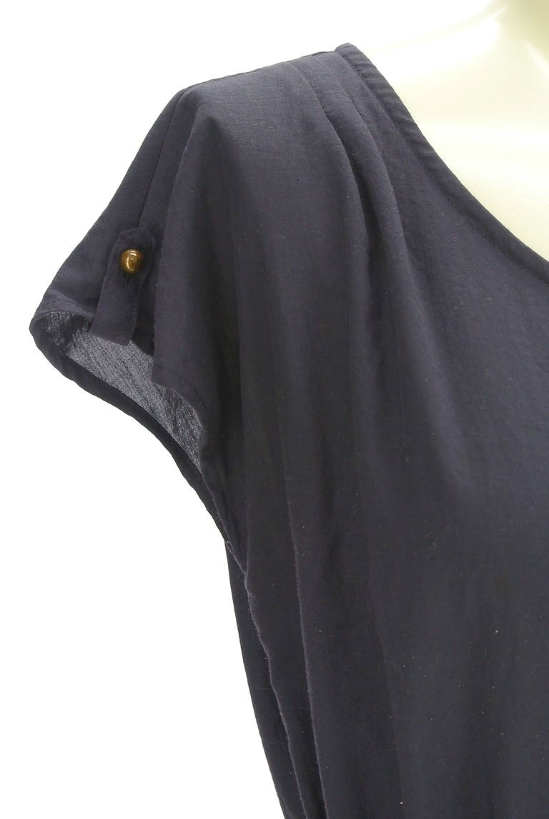 NATURAL BEAUTY BASIC（ナチュラルビューティベーシック）の古着「商品番号：PR10338449」-大画像4