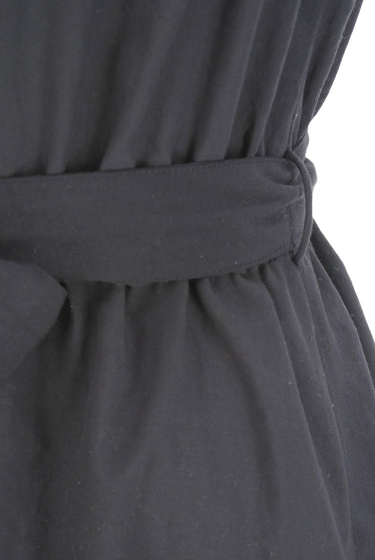 NATURAL BEAUTY BASIC（ナチュラルビューティベーシック）の古着「商品番号：PR10338449」-大画像5