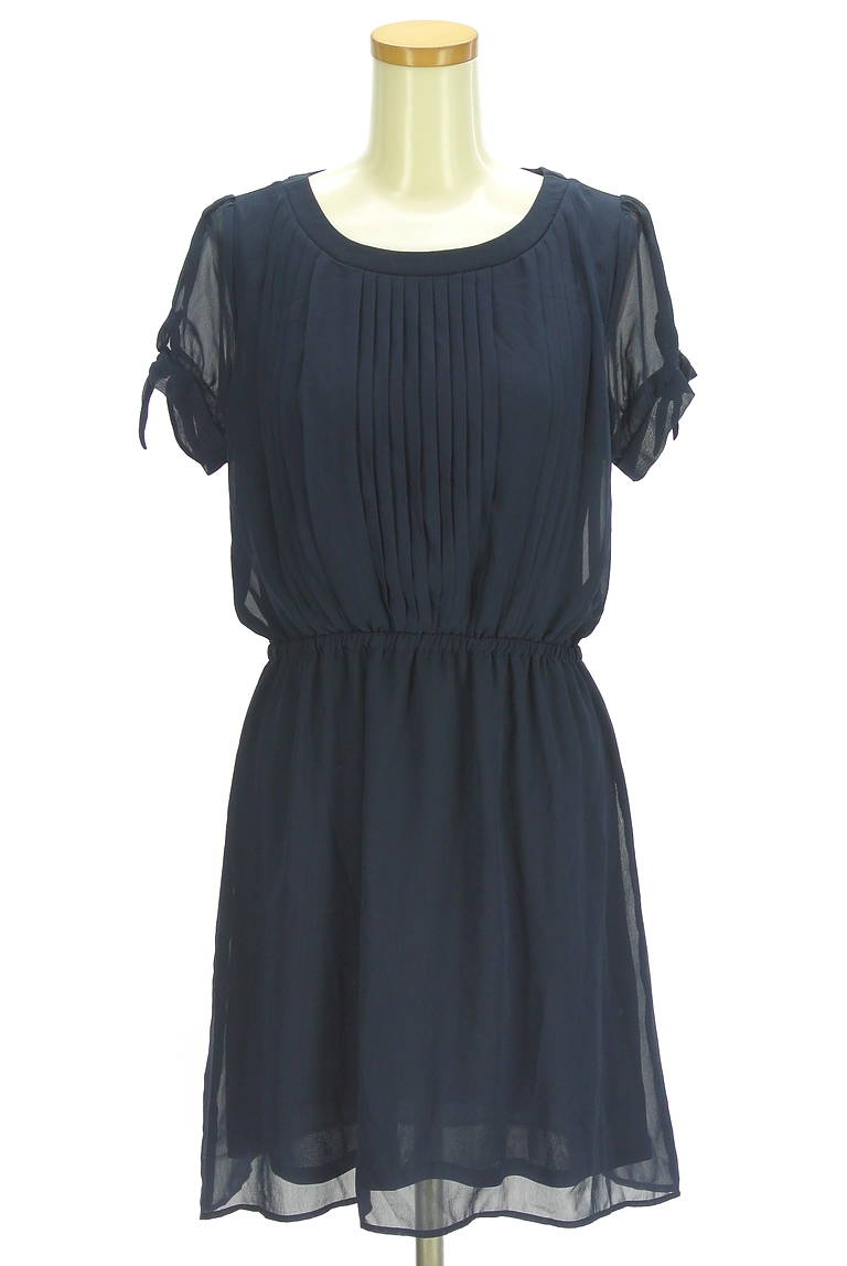 Te chichi（テチチ）の古着「商品番号：PR10338450」-大画像1