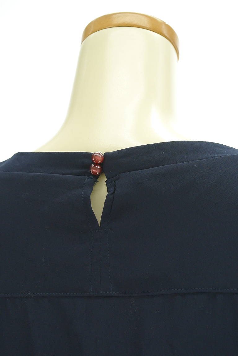 Te chichi（テチチ）の古着「商品番号：PR10338450」-大画像4