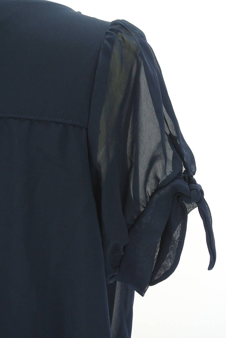 Te chichi（テチチ）の古着「商品番号：PR10338450」-大画像5