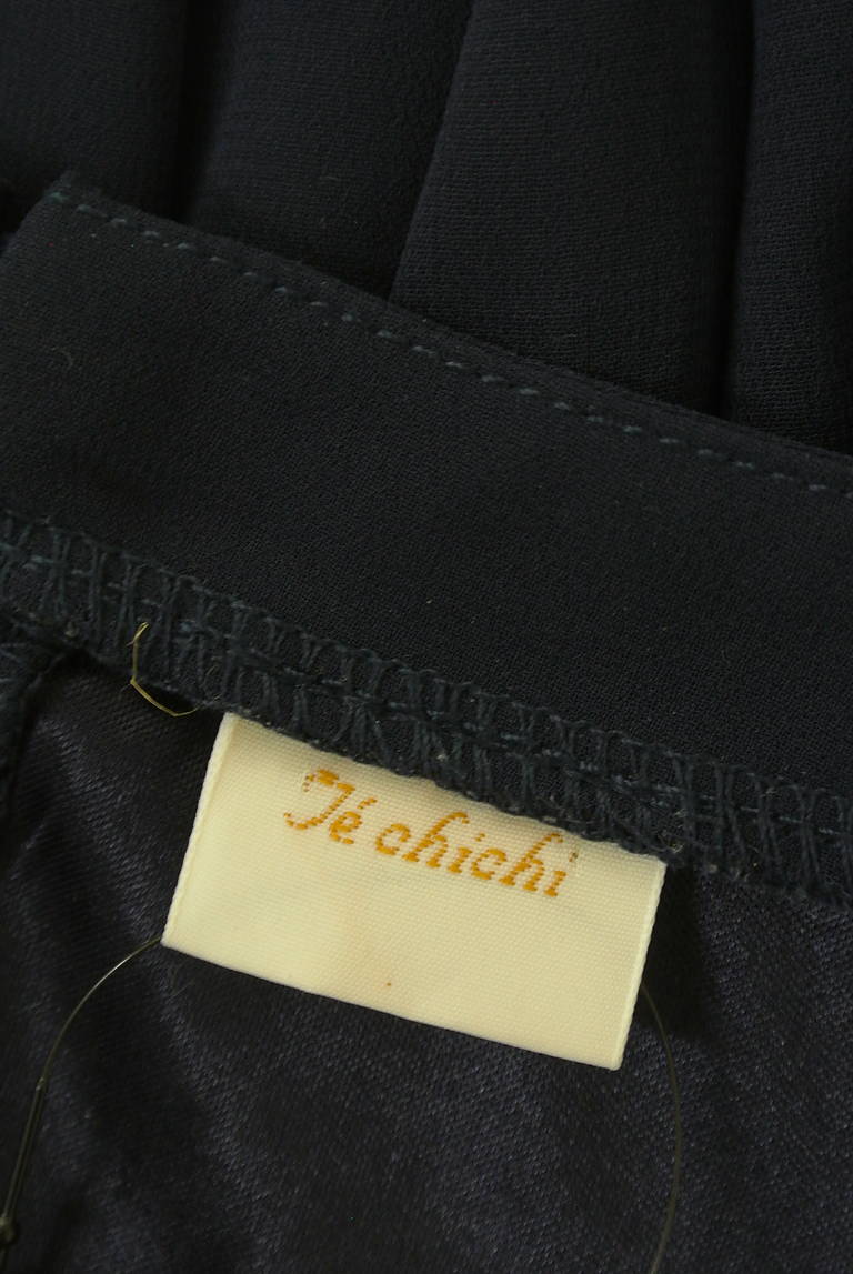 Te chichi（テチチ）の古着「商品番号：PR10338450」-大画像6