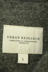 URBAN RESEARCH（アーバンリサーチ）の古着「商品番号：PR10338451」-6