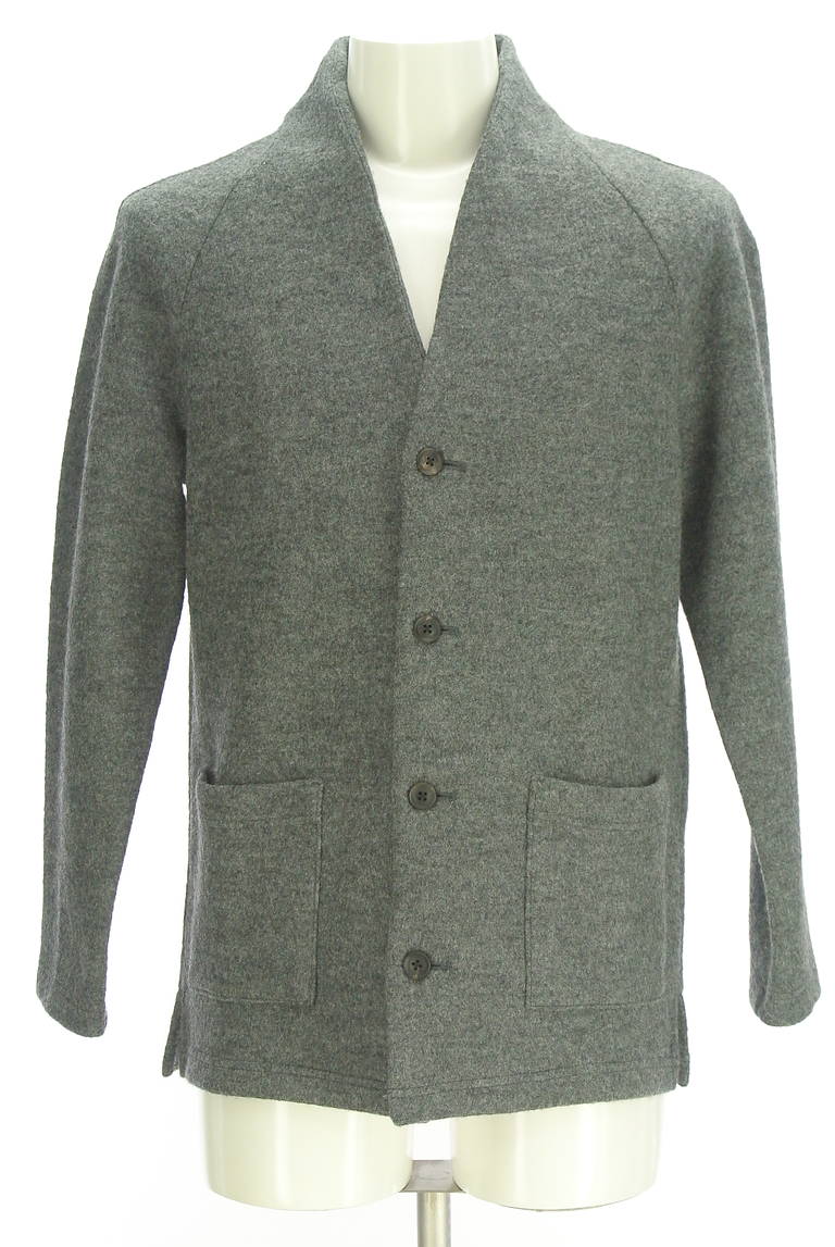 URBAN RESEARCH（アーバンリサーチ）の古着「商品番号：PR10338451」-大画像1