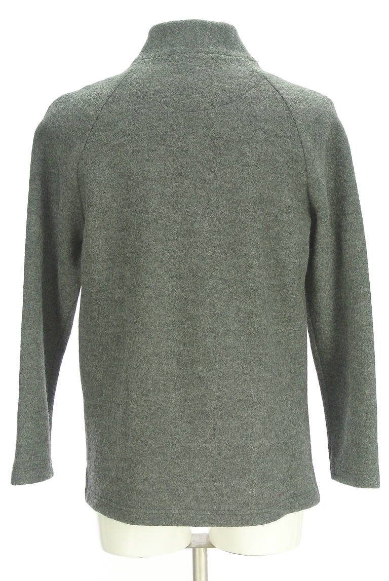 URBAN RESEARCH（アーバンリサーチ）の古着「商品番号：PR10338451」-大画像2