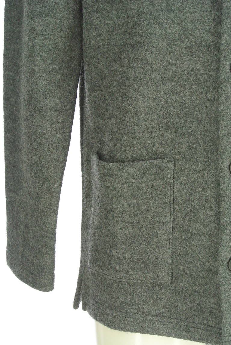 URBAN RESEARCH（アーバンリサーチ）の古着「商品番号：PR10338451」-大画像5