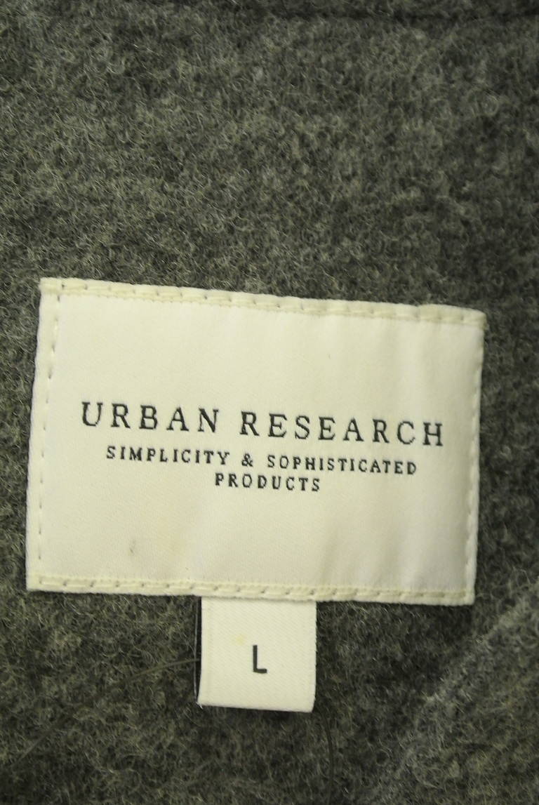 URBAN RESEARCH（アーバンリサーチ）の古着「商品番号：PR10338451」-大画像6