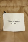 URBAN RESEARCH DOORS（アーバンリサーチドアーズ）の古着「商品番号：PR10338452」-6