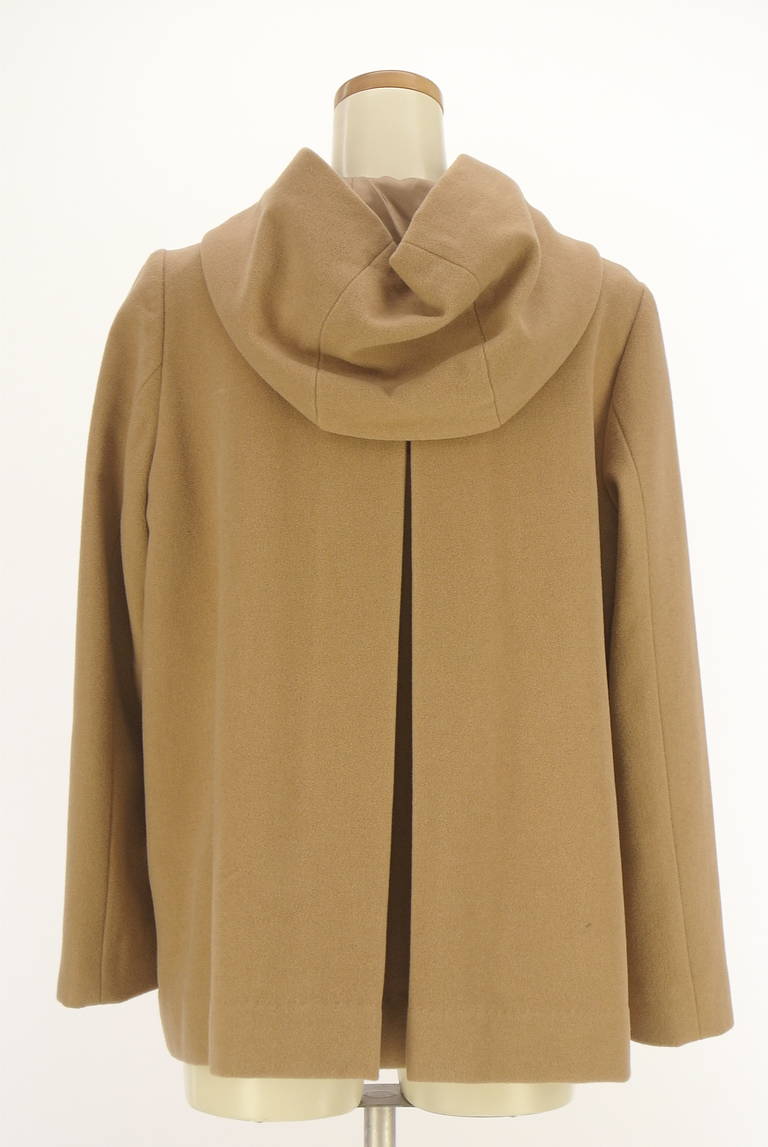 URBAN RESEARCH DOORS（アーバンリサーチドアーズ）の古着「商品番号：PR10338452」-大画像2