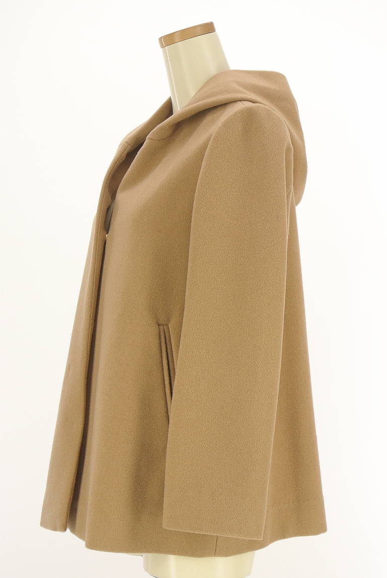 URBAN RESEARCH DOORS（アーバンリサーチドアーズ）の古着「商品番号：PR10338452」-大画像3