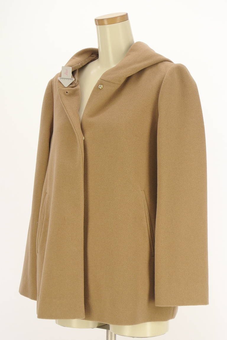 URBAN RESEARCH DOORS（アーバンリサーチドアーズ）の古着「商品番号：PR10338452」-大画像4