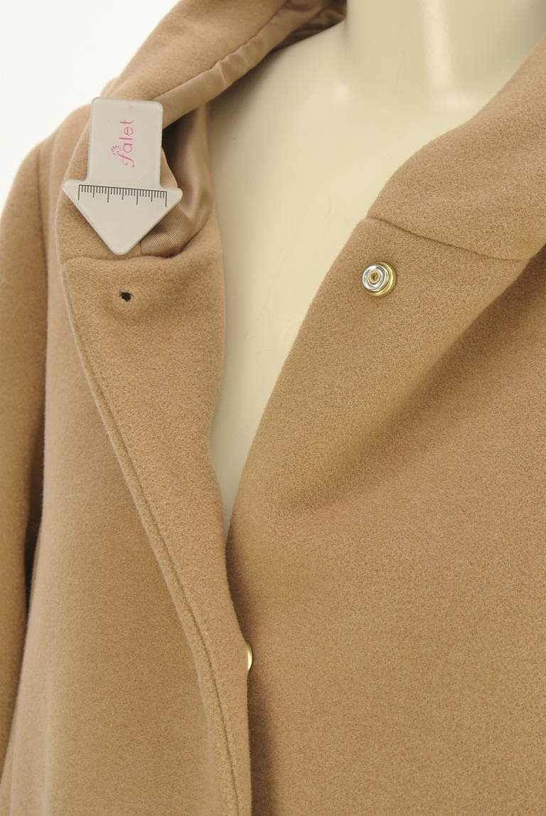 URBAN RESEARCH DOORS（アーバンリサーチドアーズ）の古着「商品番号：PR10338452」-大画像5