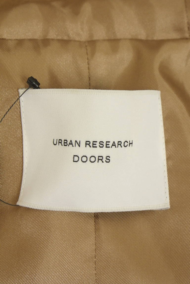 URBAN RESEARCH DOORS（アーバンリサーチドアーズ）の古着「商品番号：PR10338452」-大画像6