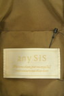 anySiS（エニィスィス）の古着「商品番号：PR10338453」-6