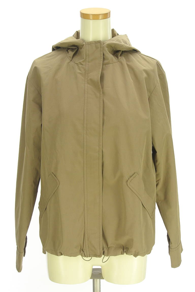 anySiS（エニィスィス）の古着「商品番号：PR10338453」-大画像1