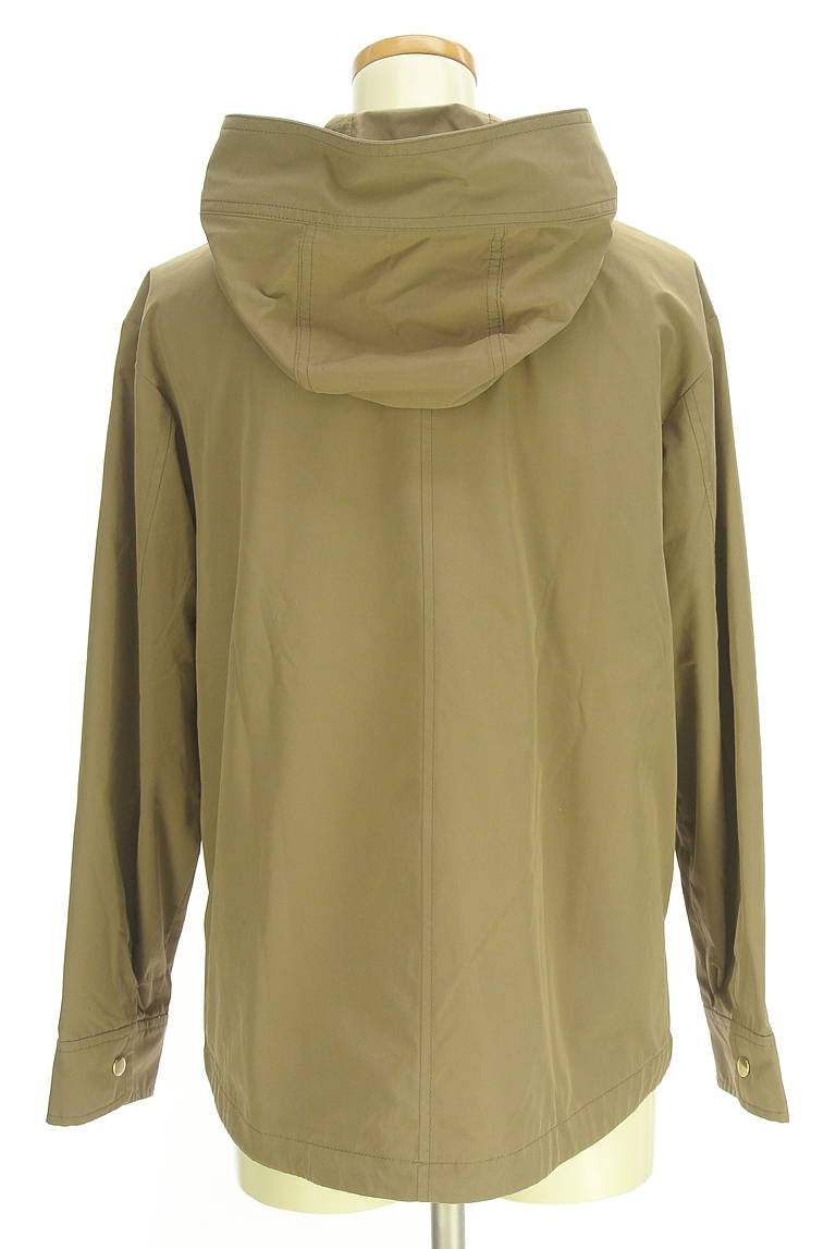 anySiS（エニィスィス）の古着「商品番号：PR10338453」-大画像2