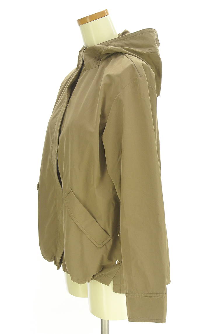 anySiS（エニィスィス）の古着「商品番号：PR10338453」-大画像3