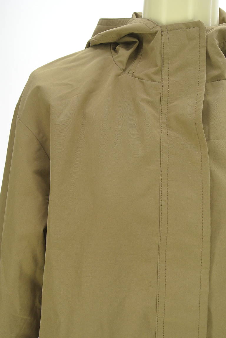 anySiS（エニィスィス）の古着「商品番号：PR10338453」-大画像4