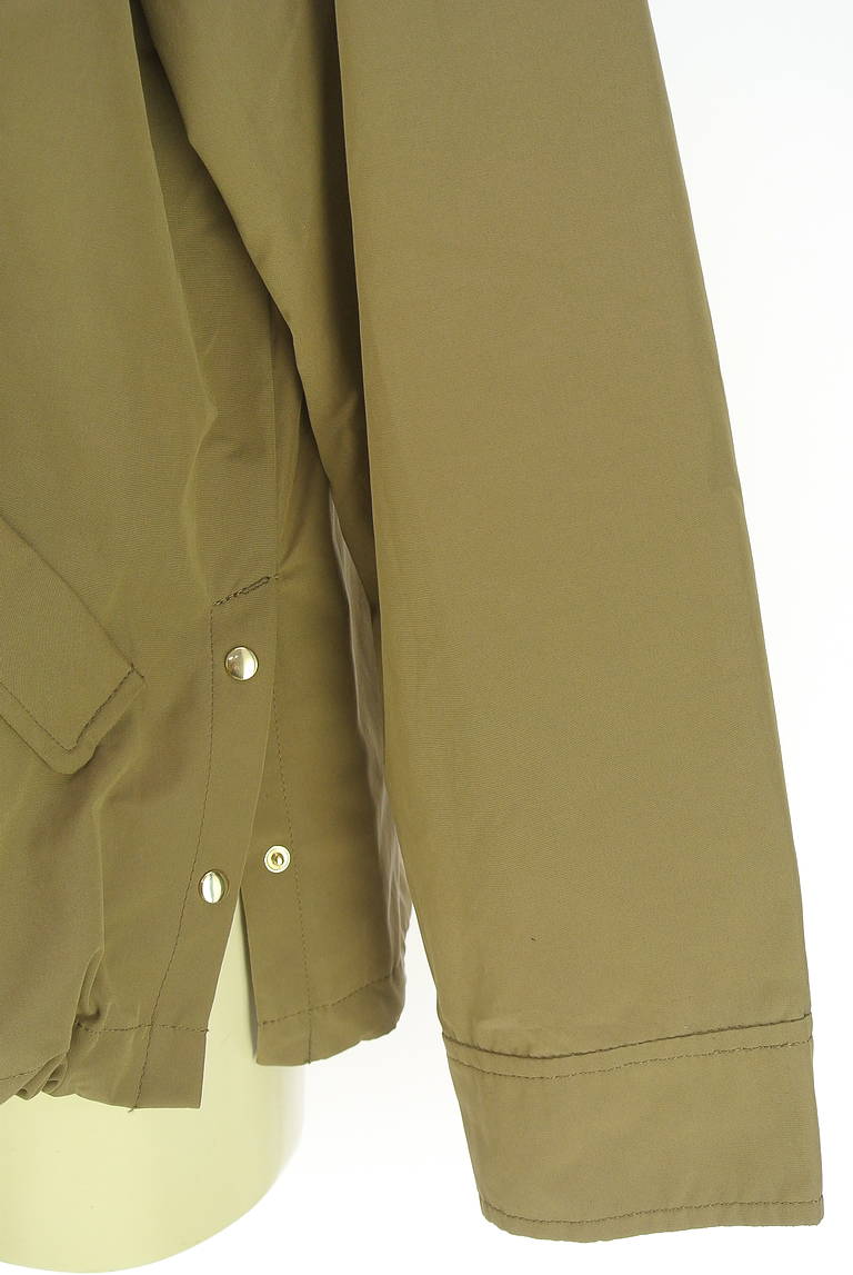 anySiS（エニィスィス）の古着「商品番号：PR10338453」-大画像5