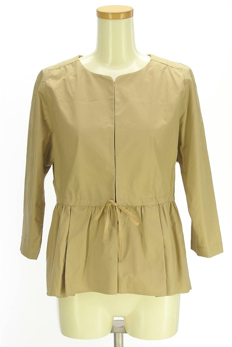 BEAUTY&YOUTH（ビューティ＆ユース）の古着「商品番号：PR10338454」-大画像1