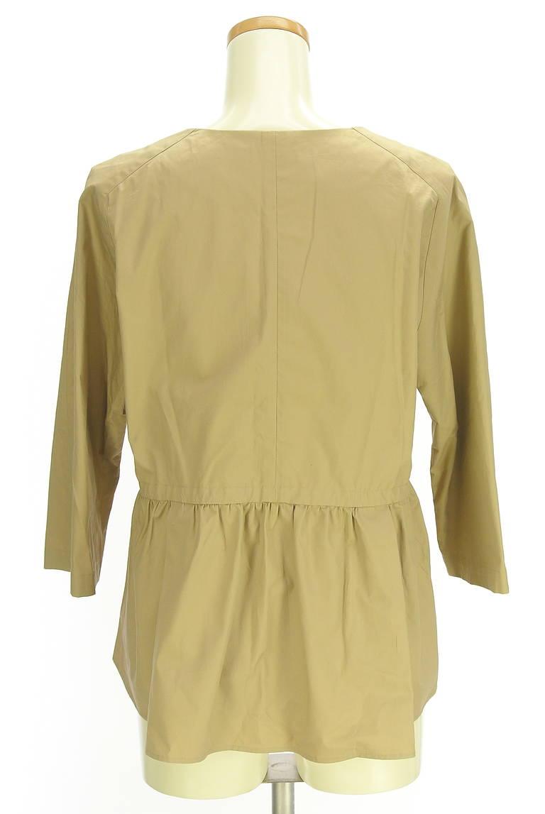 BEAUTY&YOUTH（ビューティ＆ユース）の古着「商品番号：PR10338454」-大画像2