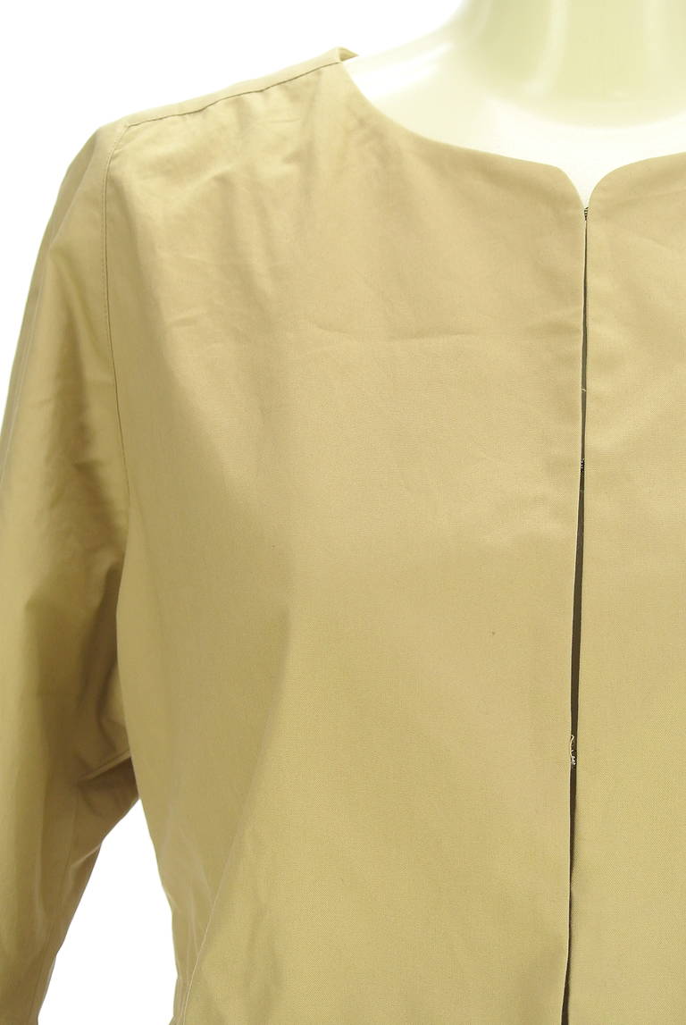 BEAUTY&YOUTH（ビューティ＆ユース）の古着「商品番号：PR10338454」-大画像4