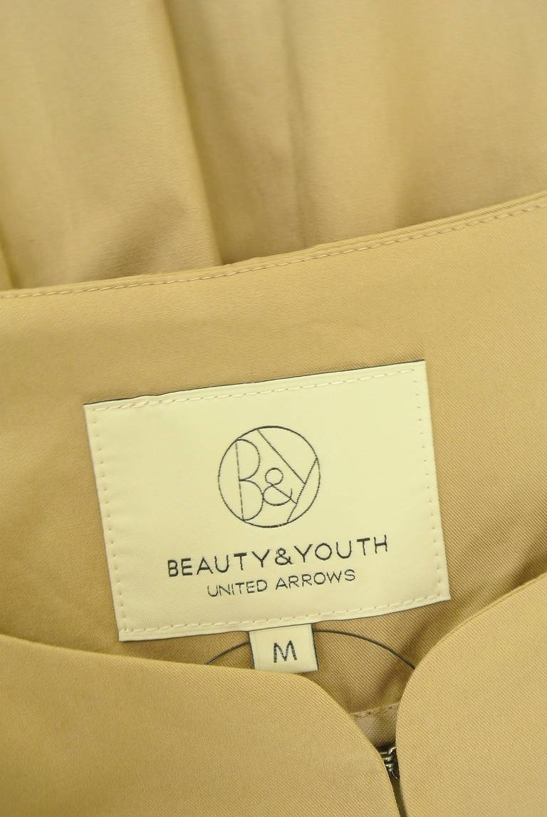 BEAUTY&YOUTH（ビューティ＆ユース）の古着「商品番号：PR10338454」-大画像6