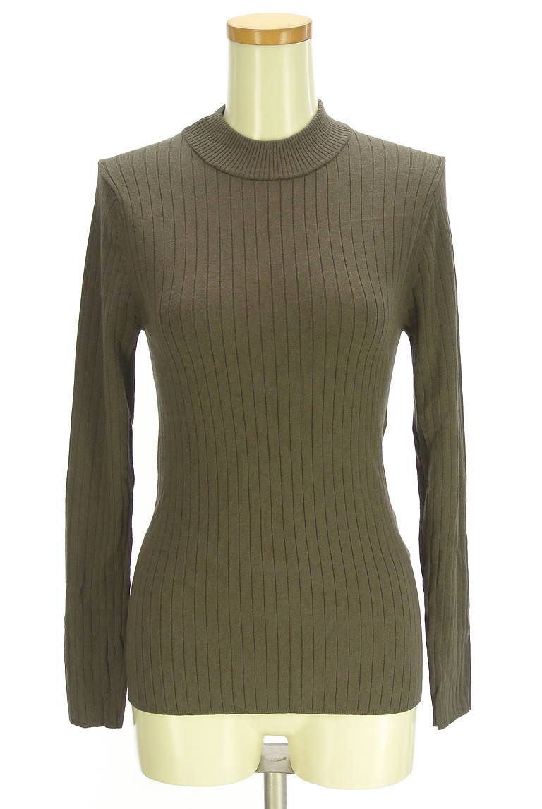 URBAN RESEARCH DOORS（アーバンリサーチドアーズ）の古着「商品番号：PR10338455」-大画像1