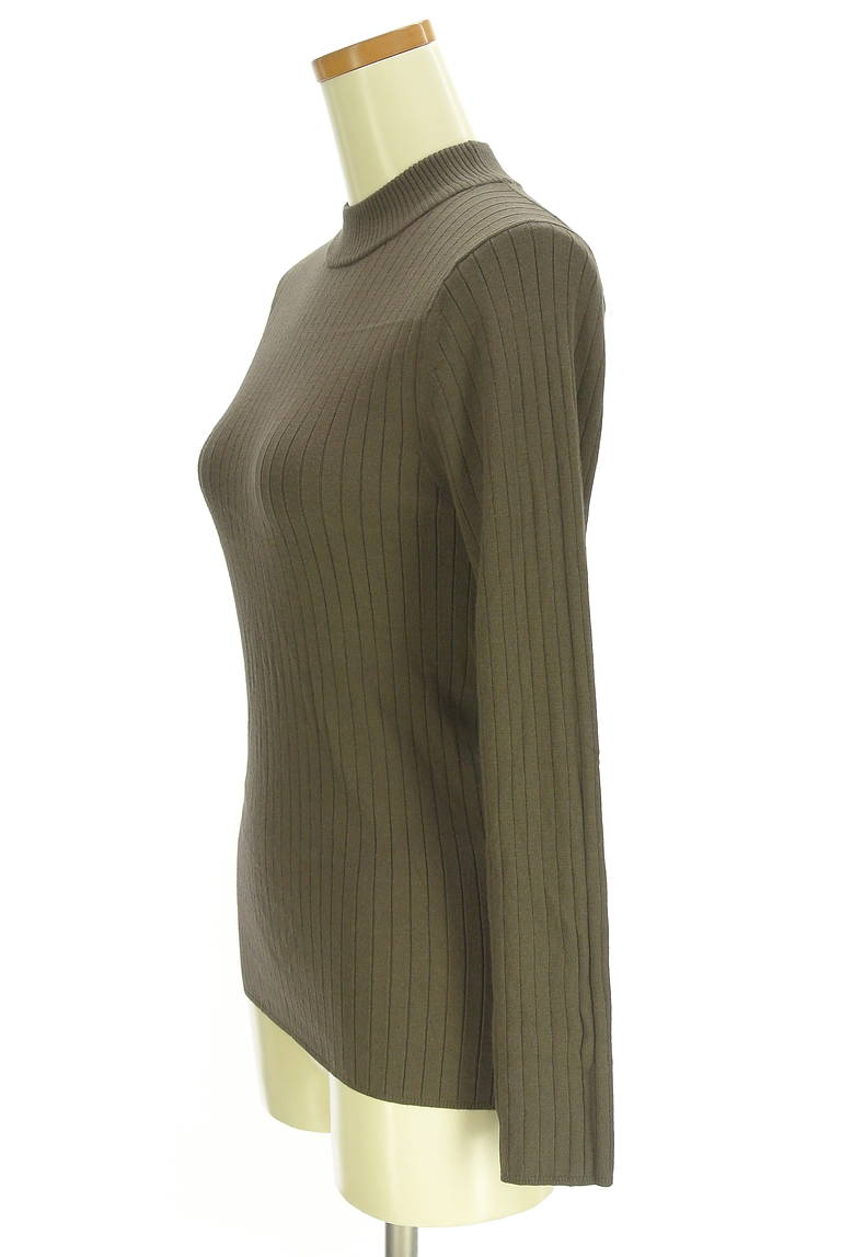 URBAN RESEARCH DOORS（アーバンリサーチドアーズ）の古着「商品番号：PR10338455」-大画像3