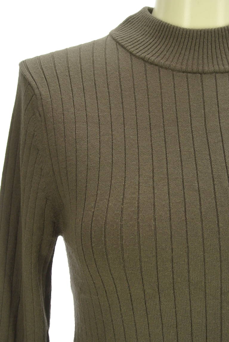 URBAN RESEARCH DOORS（アーバンリサーチドアーズ）の古着「商品番号：PR10338455」-大画像4